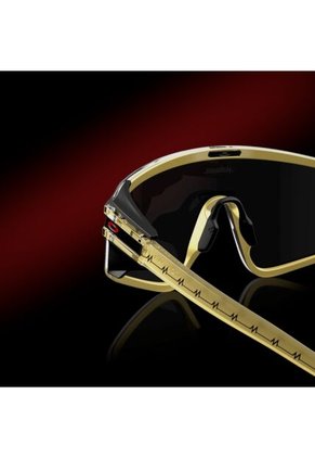 Gafas Oakley Latch Panel Patrick Mahomes II