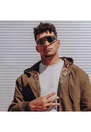Gafas Oakley Latch Panel Patrick Mahomes II