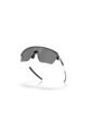 Gafas Oakley Corridor SQ Duality Collection de Oakley