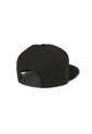 Gorra Oakley Mark II Novelty Snap Back de Oakley