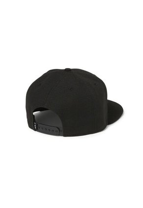 Gorra Oakley Mark II Novelty Snap Back