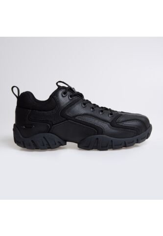 Botas Oakley Flak IIl Oakley