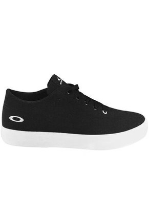 Zapatos Oakley Flint