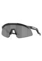 Gafas Oakley Hydra de Oakley