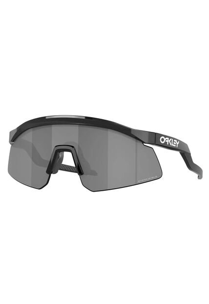 Gafas Oakley Hydra