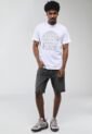 Camiseta Oakley Hdo Logo SS de Oakley