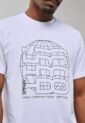 Camiseta Oakley Hdo Logo SS de Oakley