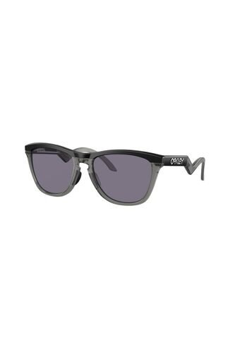 Gafas De Sol Oakley Frogskins Hybrid OO9289 Negro Hombre Oakley