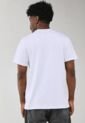 Camiseta Oakley Hdo Logo SS de Oakley