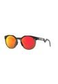 Gafas De Sol Oakley Hstn OO9242 Negro Hombre de Oakley