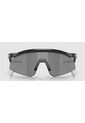 Gafas Oakley Hydra de Oakley
