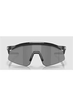 Gafas Oakley Hydra