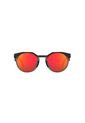 Gafas De Sol Oakley Hstn OO9242 Negro Hombre de Oakley