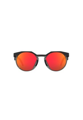 Gafas De Sol Oakley Hstn OO9242 Negro Hombre