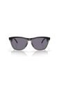 Gafas De Sol Oakley Frogskins Hybrid OO9289 Negro Hombre de Oakley