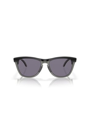 Gafas De Sol Oakley Frogskins Hybrid OO9289 Negro Hombre