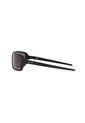 Gafas De Sol Oakley Cables OO9129 912901 63 de Oakley