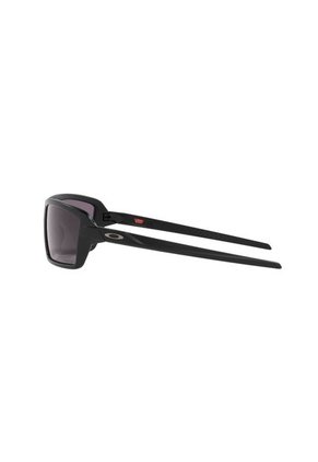 Gafas De Sol Oakley Cables OO9129 912901 63