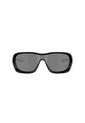 NEW -Gafas De Sol Oakley De La Salle OO9493 949301 30 de Oakley