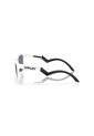 Gafas De Sol Oakley Frogskins Hybrid OO9289 Blanco Hombre de Oakley