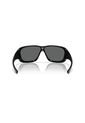 NEW -Gafas De Sol Oakley De La Salle OO9493 949301 30 de Oakley
