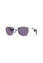 Gafas De Sol Oakley Frogskins Hybrid OO9289 Blanco Hombre de Oakley
