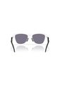 Gafas De Sol Oakley Frogskins Hybrid OO9289 Blanco Hombre de Oakley