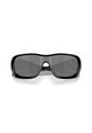 NEW -Gafas De Sol Oakley De La Salle OO9493 949301 30 de Oakley