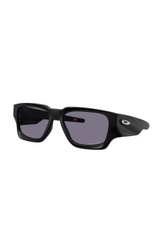 Gafas De Sol Oakley Instagator OO9514 Negro Hombre Y Mujer Oakley