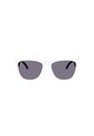 Gafas De Sol Oakley Frogskins Hybrid OO9289 Blanco Hombre de Oakley