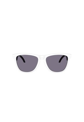 Gafas De Sol Oakley Frogskins Hybrid OO9289 Blanco Hombre
