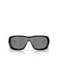 NEW -Gafas De Sol Oakley De La Salle OO9493 949301 30 de Oakley