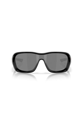 NEW -Gafas De Sol Oakley De La Salle OO9493 949301 30