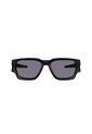 Gafas De Sol Oakley Instagator OO9514 Negro Hombre Y Mujer de Oakley