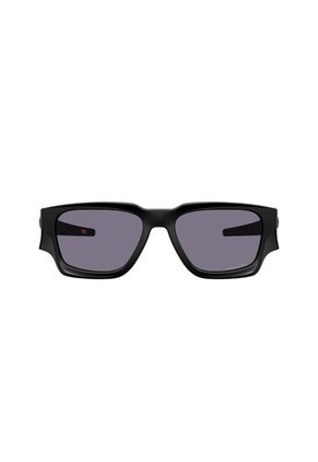 Gafas De Sol Oakley Instagator OO9514 Negro Hombre Y Mujer