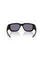 Gafas De Sol Oakley Instagator OO9514 Negro Hombre Y Mujer de Oakley