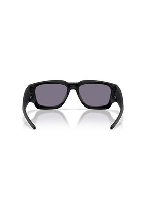 Gafas De Sol Oakley Instagator OO9514 Negro Hombre Y Mujer