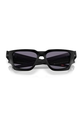 Gafas De Sol Oakley Instagator OO9514 Negro Hombre Y Mujer