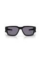 Gafas De Sol Oakley Instagator OO9514 Negro Hombre Y Mujer de Oakley