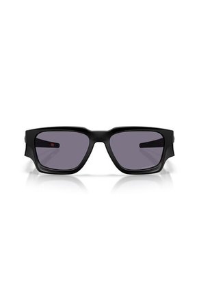 Gafas De Sol Oakley Instagator OO9514 Negro Hombre Y Mujer