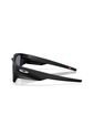 Gafas De Sol Oakley Instagator OO9514 Negro Hombre Y Mujer de Oakley