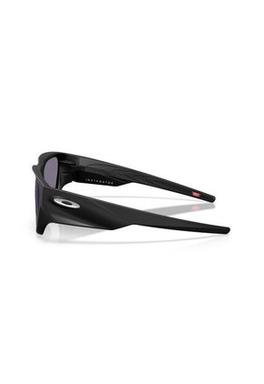 Gafas De Sol Oakley Instagator OO9514 Negro Hombre Y Mujer