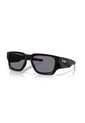 Gafas De Sol Oakley Instagator OO9514 Negro Hombre Y Mujer de Oakley