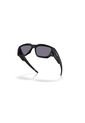 Gafas De Sol Oakley Instagator OO9514 Negro Hombre Y Mujer de Oakley