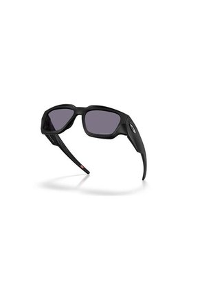 Gafas De Sol Oakley Instagator OO9514 Negro Hombre Y Mujer