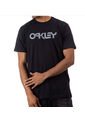 Camiseta Oakley Mark II SS de Oakley