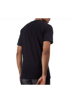 Camiseta Oakley Mark II SS