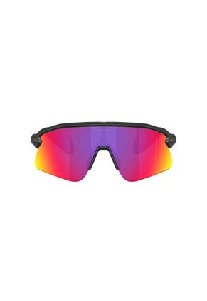 Gafas De Sol Oakley Stunt Devil OO9517 Negro Hombre Y Mujer