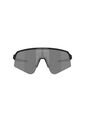 Gafas De Sol Oakley Sutro Lite Sweep OO9465 Negro Hombre de Oakley