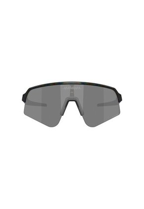 Gafas De Sol Oakley Sutro Lite Sweep OO9465 Negro Hombre